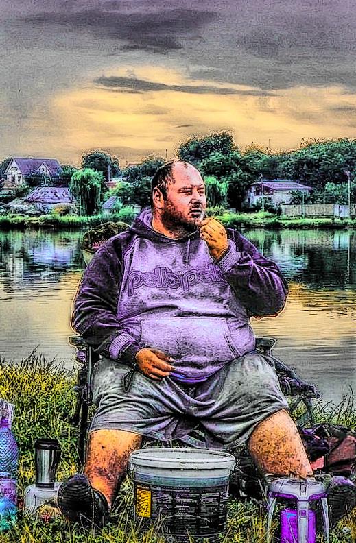 Cupa Verii MV2-RB Baits (2) - 2013 - 1016367hdrmode2.jpg